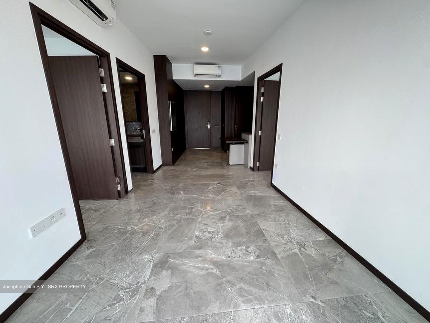 One Pearl Bank (D3), Apartment #629739471